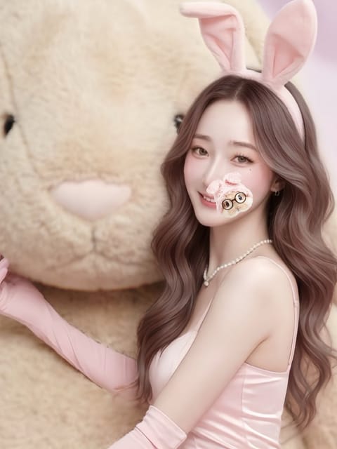 直近の予定です🩷💛
来週は1日だけですが💦😱

💛4/6🩷
     ✅12:00-18:40
     🈵19:00-