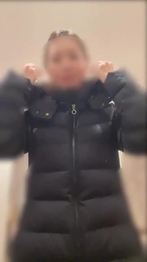 藤咲れんの紹介動画