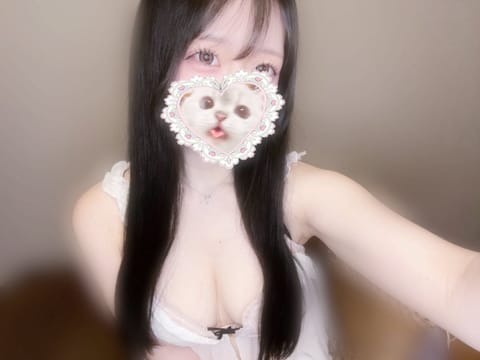 26:00までです🍀*゜

GW最終日の方も多いのかな~？！
お兄様方は何して過ごしたんだろう🤔💭🤍

ふれあはGWたく