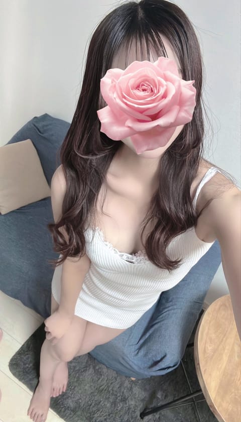 りこです🐈‍⬛

いいお天気で気持ちいい〜☀️
本日もご予約ありがとうございます🈵
気をつけてお越し下さいませ☺️

次
