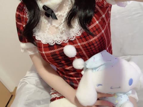 本日5時までいます！

寒いから暖かい部屋で一緒に暖まろ？🥺