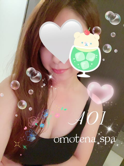 会いに来て下さったお客様💓
ありがとうございました☺️💕
楽しくて時間が経つのが
早かったです😳💦
またお待ちしてます🥰