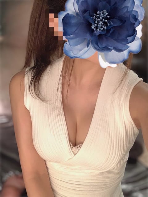 本日19:00〜出勤してます⁺◟✿🐛
お時間合う方ご予約お待ちしてます🧸⸝⋆*
↪︎💌http://lin.ee/qTY