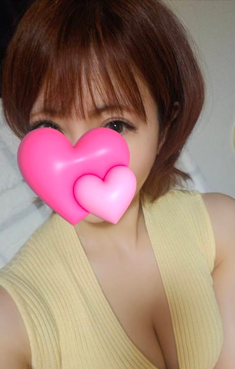 お家でゆっくりされている方〜(*´∀｀*)箱根駅伝みて立ち上がって動きたくなっていませんか?お外は雪まみれですがぬくぬく