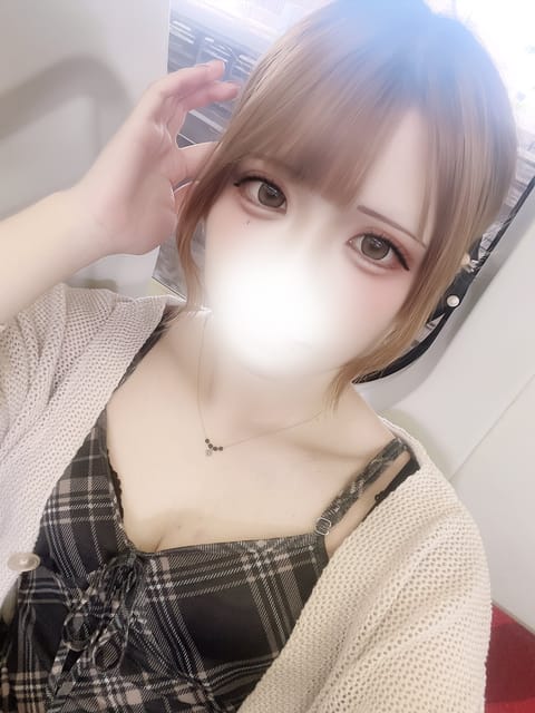 学校行ってくる！