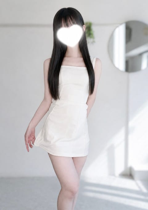 .
全員本指名様🙇‍♀️本日もありがとうございました✨
.
素敵な差し入れをありがとう💖
また会えるの楽しみにしてます😊