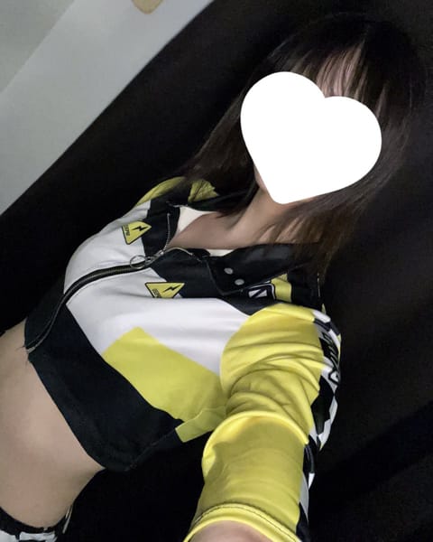 K様
はじめましてさん！濃い時間を過ごせましたね💗
乳首が弱いことを言ってくれたとき可愛いなあって思いました🥰
Kさんと