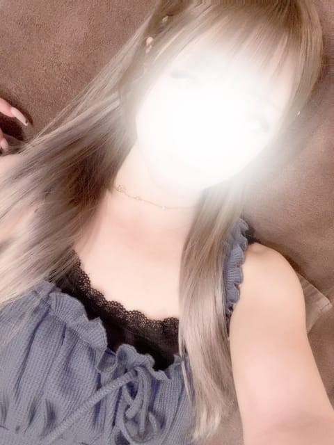出勤します.ᐟ.ᐟ

ルームあっためておくね~ჱ̒⸝⸝•̀֊•́⸝⸝)

 #メンズエステ
 #メンエス