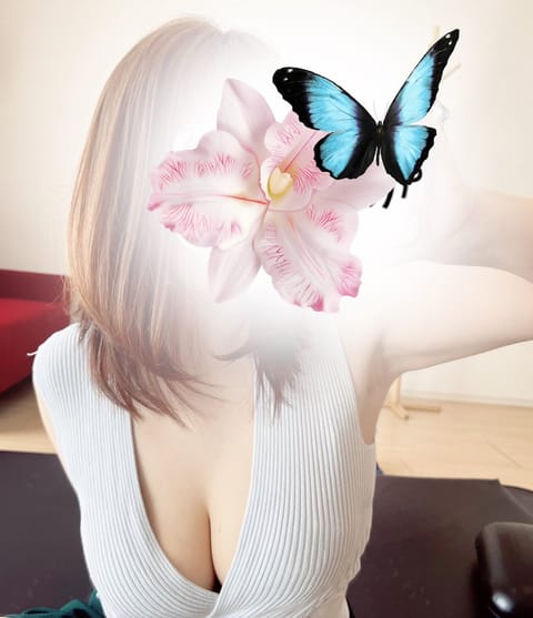9/28会いにきてくれた皆様🩷ありがとうございました^ - ^ いつも大好物な食べ物や手先を使うからとの事での素敵なケア