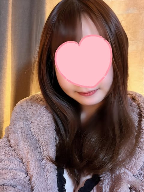はじめまして！
昨日からAroma Chocolateに入店したせなです♡

皆さんを癒せるように頑張るのでこれからよろ