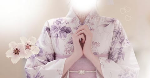 今期のドラマは『VIVANT』と
『Tシャツが乾くまで』がお気に入り💭🤍

お休みの日にまったり
TVerで観るのが最近