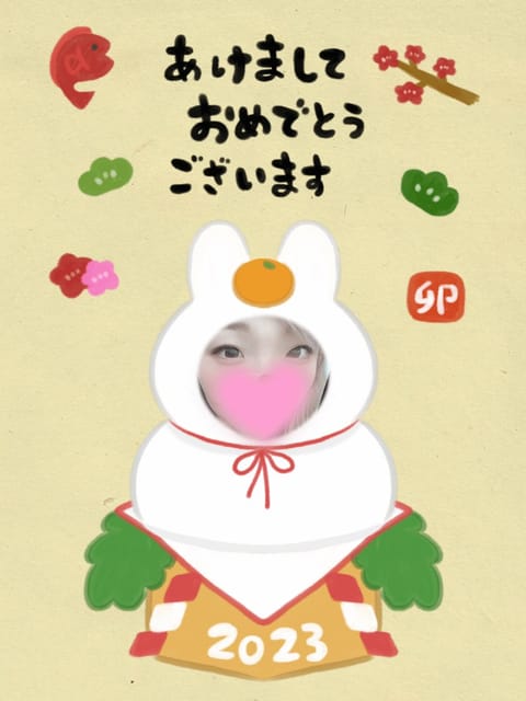 暗くなると一気に寒さが〜😖🍃
夜ご飯何食べようかな〜🍚