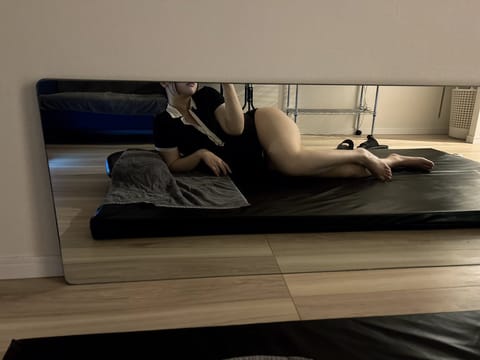 本日21時まで〜🫰🏻