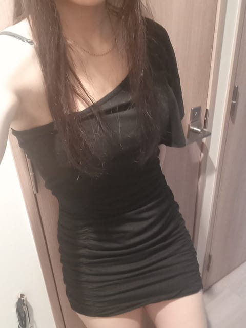 出勤しました。
よろしくおねがいします。
