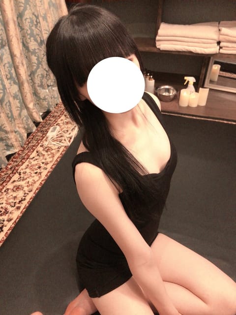 本日もありがとうございました！
今日来てくださったお客様施術はいかがでしたか？また来たいと言っていただけて嬉しかったです