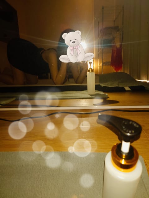 出勤時間、書いておけば良かったなぁ〜( ߹ㅁ߹)♡またお問い合わせ下さいませ🙇

本日は14時からお待ちしております🌷
