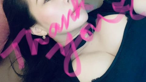 お久しぶりです
秋の忙しさが無事に落ち着き💕もう師走

Twitterのパスワード忘れて暫くログイン出来なくなっていたの