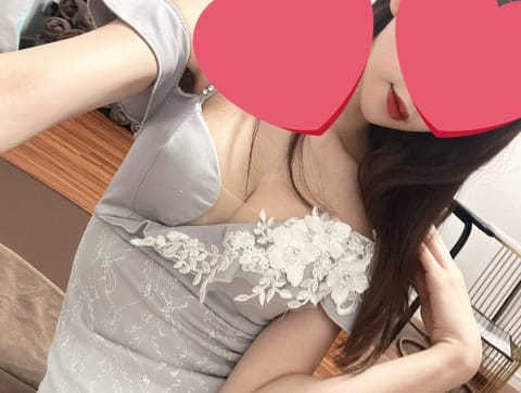 今週はずっと熱が出てて
出勤日に出勤できなくてご予約頂いてた
本指様すみませんでした🥹

来週は3月26日16:00-2