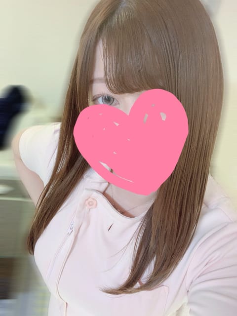えーん😭💦💦
また1から頑張るので
フォローしてくれてた皆さん
お迎えに来てくれると嬉しいな💗💗
待ってるね？
