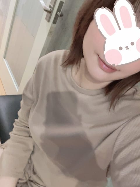 所沢ルームinです☺️