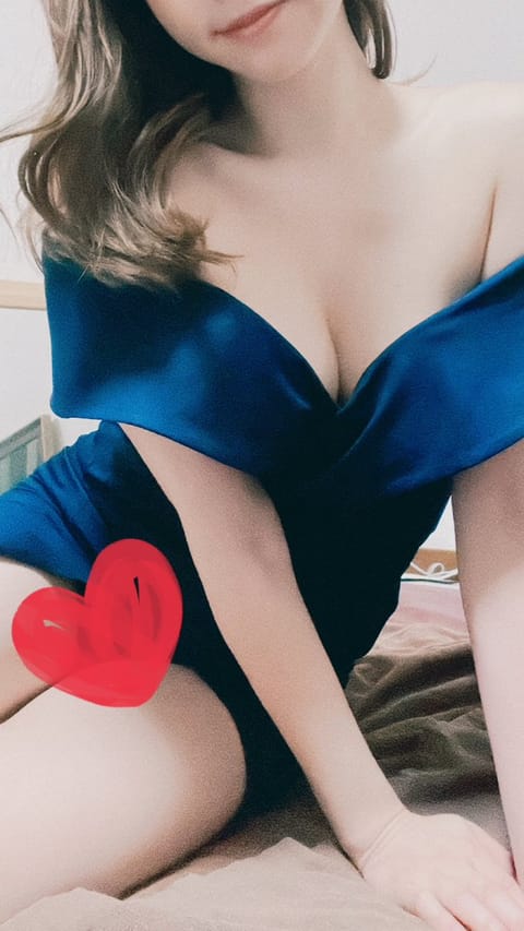 今日もリピーター様🌸新規様🌸
来て頂けて嬉しいかったです🫶

ありがとうございます🤗💓
次回5/6 
14時〜19時少し