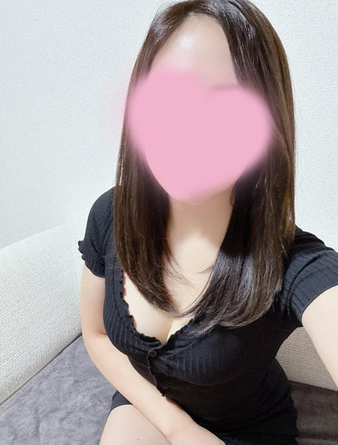 今週もお疲れ様でした☺️🙏

ルーム到着しました🍀
本日〜17:00 岡崎ルームにいます🥰
お時間合う方、ご予約お待ちし