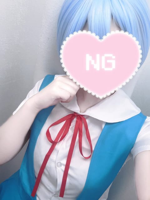 昨日リクエストいただき短時間ですが出勤しておりました💫
出勤予定のない日に会いたい！と連絡いただくのは初めてだったのです