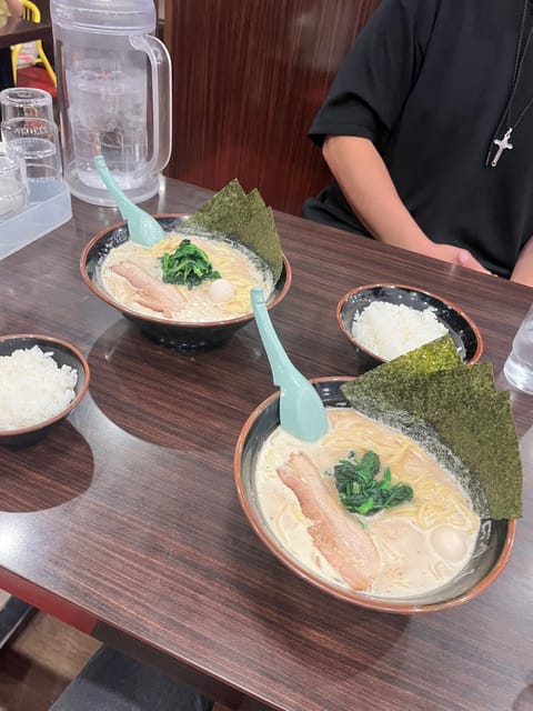 退勤しました🌙
今日もありがとうございました💕

はじめましてのお兄様から、いつも会いに来てくださるお兄様まで感謝です🥰