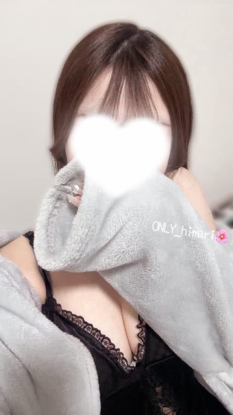こんばんは🌨🤍
本日も満了ありがとうございました！

春は新しい出会いもたくさんあるので楽しいですね𓂃🌸𓈒𓏸
来週のシフ
