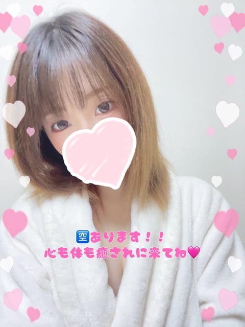 待機してるにょん