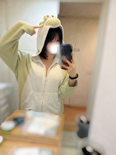 そろそろ"この子"の映画やるよね🥚💚
🍄🚙💨🌟🚗💨