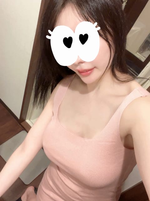 こんにちは⸝⸝☀️´-

今週から夏休みだあ🌼🧡👒

おでかけの際は
夏バテに気をつけて
楽しく過ごしましょ〜✨

お身