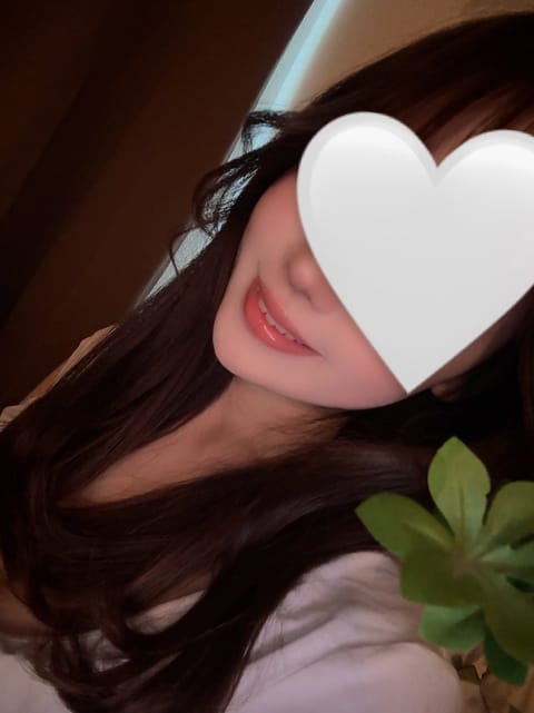こんにちは！！じゅりです☺️
本日26時までです🙋‍♀️

甘々新作スイーツ情報を毎日チェックしてます、、
その前にもう