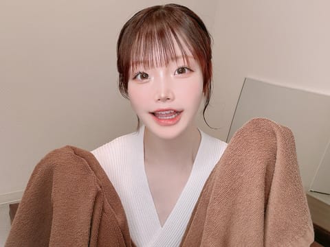 昨日も㊗️🈵ありがとうございました💐🕊️

今週
❣️7/15 13:00~20:00❣️
❣️7/17 13:00~2