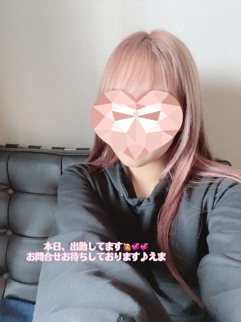 ♡♡