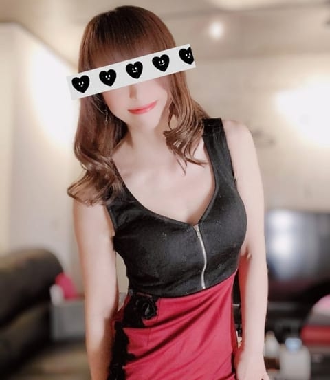 昨日も楽しいお時間ありがとうございました🥰💕
お仕事帰りやお休みの日にお時間合わせて頂き感謝です💖

長いお時間ご一緒出
