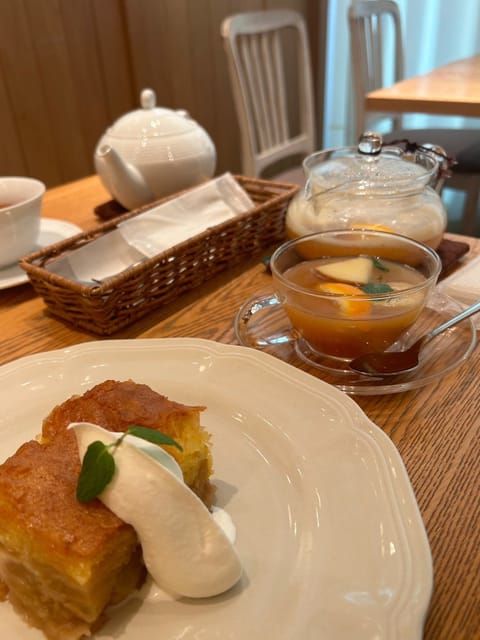 🍴🍎🍇🍋 🫖🫧

勉強時間とご飯会 (おとさん🌻

ずっと話してて時間あっという間
カフェで大爆笑してしまった📱💭💕

