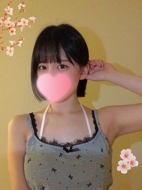 今週は、
3日(金)15:00〜22:00  
松戸で会えます૮ ˶ᵔ ᵕ ᵔ˶ ྀིა

ついに4月🌸🐈✨🫧
お出かけ