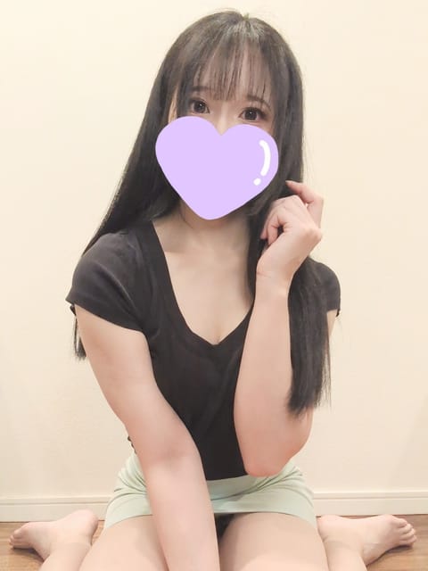 先程は有り難うございました！
たくさん音楽の話をしてくれて、聞いててとても楽しかったです🎶

引き続きお待ちしてます🩷
