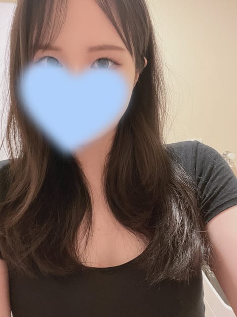 お久しぶりです✨
最近は急に寒くなりましたね❄️
寒いのが苦手なので
今年は暖かいダウンを買う予定です☺️
本日16:0