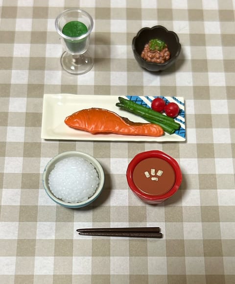 次回出勤日

5/11（日）18:00〜24:00 金山

お問い合わせお待ちしております🌈