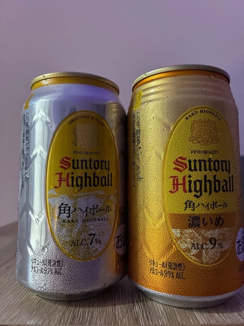 お疲れ様でございます‼️
本日もご予約🈵ありがとうございました😭🙇🏼‍♀️✨✨
謝謝🙏🏼☺️🙏🏼☺️

メンエス歴大先輩