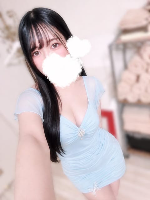 私と一緒だったら何飲みたい？