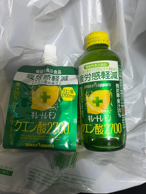 おはよう〜ございます☀️

7/8、7/9のたくさんのリピ様初めまして様🍓
ありがとうございました😊

みんな良い人ばか