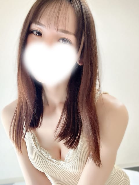 春になると新しい事を始めたくなる季節😊
今日も一日よろしくお願いします🌸