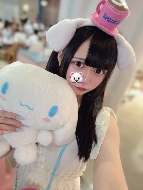 こんばんは！ゆづひっそり出勤してます🥹💖

本日は⬇️

20-06 📍新宿三丁目

お待ちしてます🌟
明後日も出勤しま