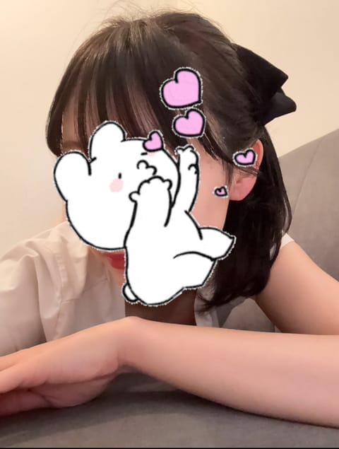 今週は今日26時までと
明日12時〜19時までいますっ♡