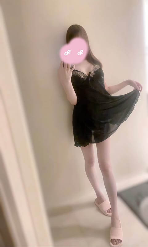 今日17:00〜21:00荻窪にいます🫶🏻💓
お問い合わせ下さい✨

昨日より少し暖かいと思って外に出たら今日もさむかっ