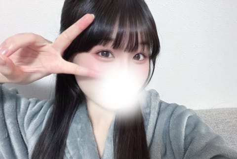 おはようございます☀️
本日も一日よろしくお願い致しますჱ̒˶ｰ̀֊ｰ́ )✨️

今日もびっちり🈵で幸です！🥰
いつも