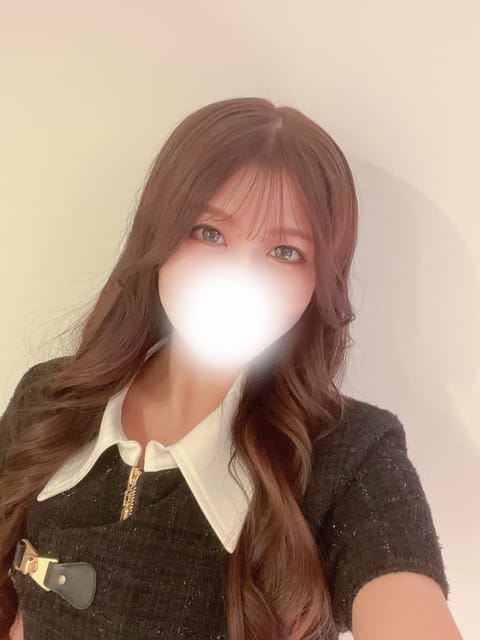 うれしいお知らせ⋆͛📢⋆🤍

今月28日29日の2日間います🐱

みんな愛に来て？？

いーーーっぱい癒してあげたい🥺
